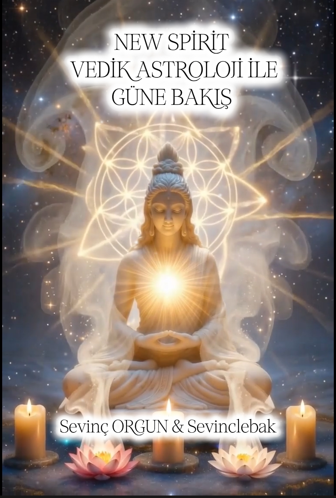 24.06.2026 Vedik Astroloji İle Günün Yorumu