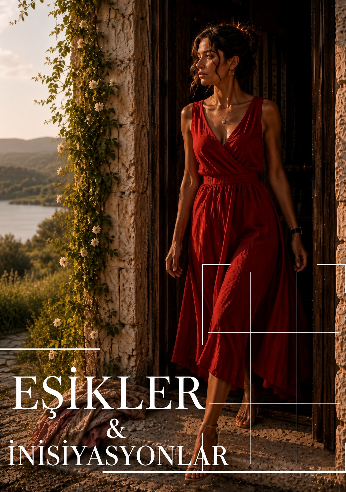EŞİKLER VE İNİSİYASYONLAR: DÖNÜŞÜMÜN GÖRÜNMEZ KAPILARI