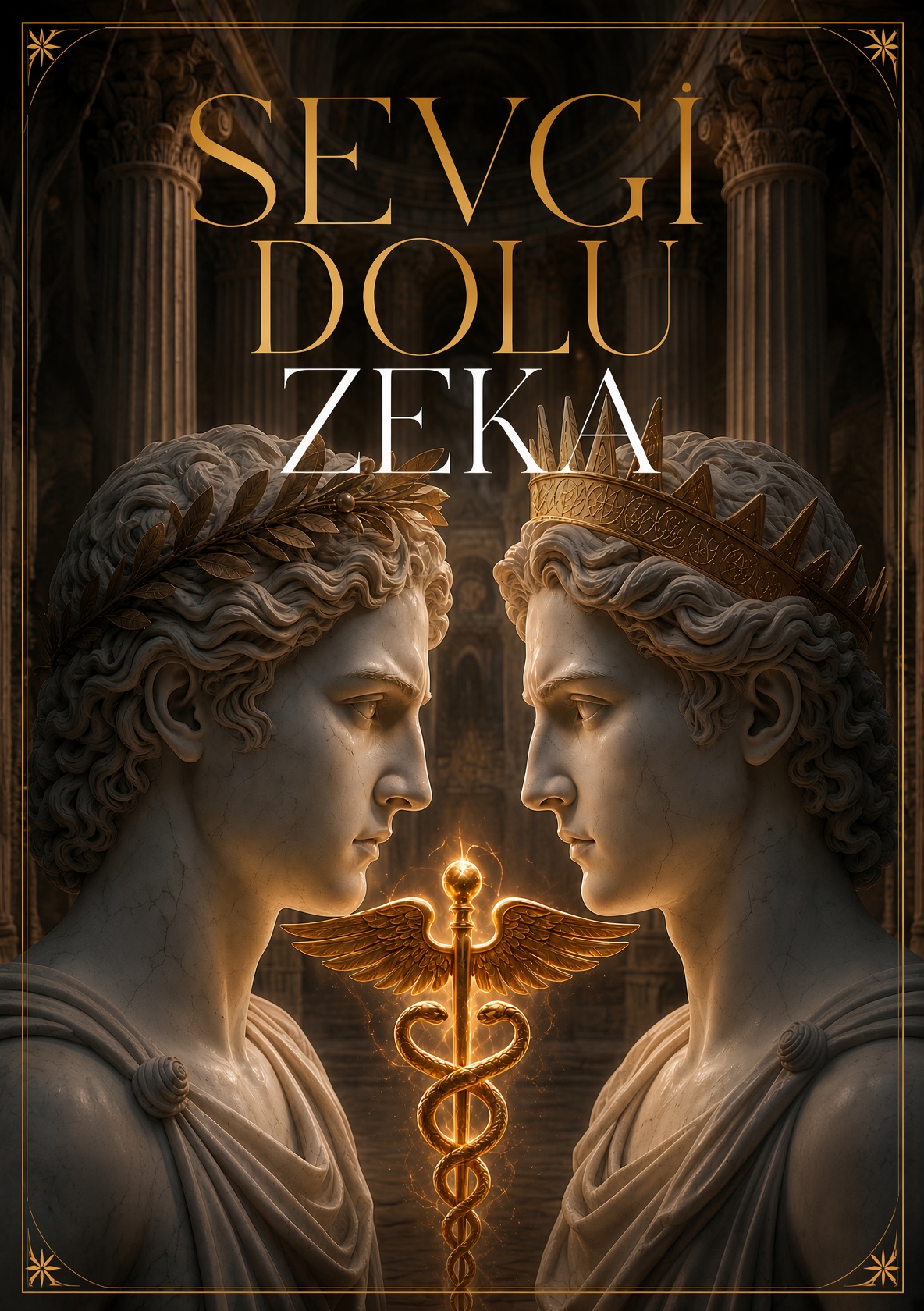 SEVGİ DOLU ZEKÂ