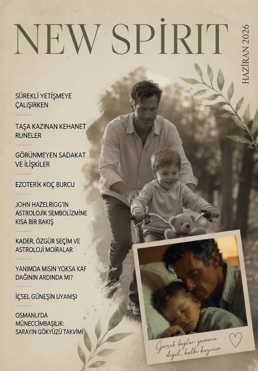 2026 HAZİRAN